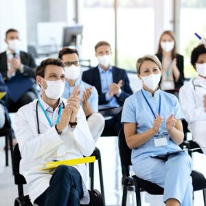 New York-Presbyterian Hospital, New York